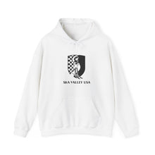 Load image into Gallery viewer, *Official* SKA Valley Bridget Ski Hoodie (Light)