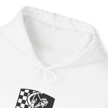 Load image into Gallery viewer, *Official* SKA Valley Walt Snowboard Hoodie (Light)