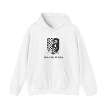 Load image into Gallery viewer, *Official* SKA Valley Walt Ski Hoodie (Light)