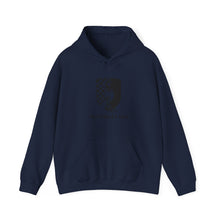 Load image into Gallery viewer, *Official* SKA Valley Bridget Ski Hoodie (Dark)