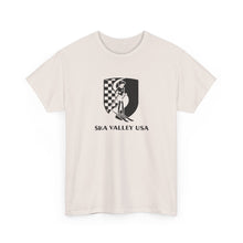 Load image into Gallery viewer, *Official* SKA Valley Bridget Ski Tee (Light)