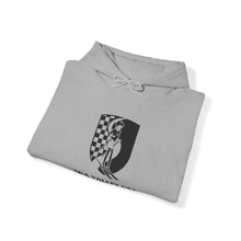 Load image into Gallery viewer, *Official* SKA Valley Bridget Ski Hoodie (Light)