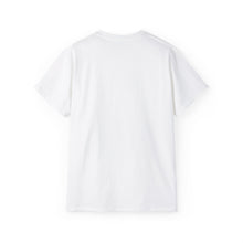 Load image into Gallery viewer, LCI Cotton Tee
