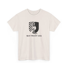 Load image into Gallery viewer, *Official* SKA Valley Bridget Ski Tee (Light)
