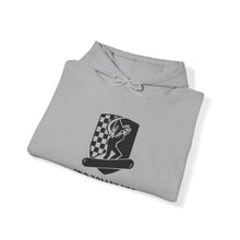 Load image into Gallery viewer, *Official* SKA Valley Walt Snowboard Hoodie (Light)

