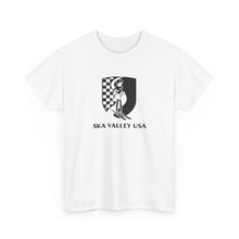 Load image into Gallery viewer, *Official* SKA Valley Bridget Ski Tee (Light)
